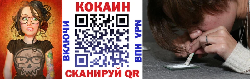 дарнет шоп  Видное  COCAIN FishScale 