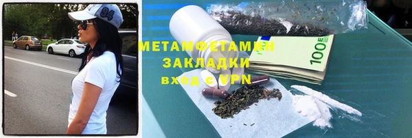 хмурый Белокуриха