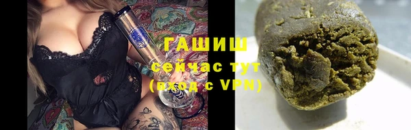 хмурый Белокуриха