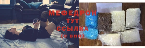 хмурый Белокуриха