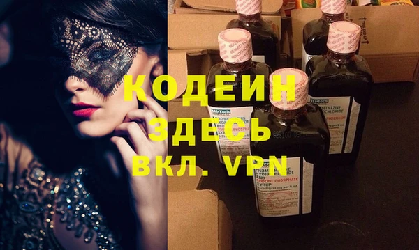хмурый Белокуриха