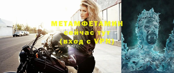 хмурый Белокуриха