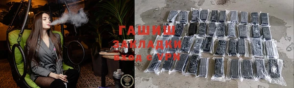 хмурый Белокуриха