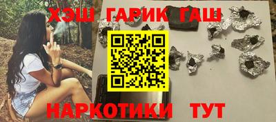 скорость mdpv Берёзовский