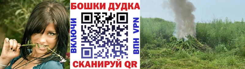 ОМГ ОМГ зеркало  купить наркотик  Видное  Шишки марихуана индика 